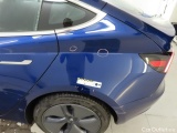  Tesla  Model 3 3 STND.RWD PLUS 60 KWH  #30