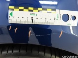  Tesla  Model 3 3 STND.RWD PLUS 60 KWH  #31