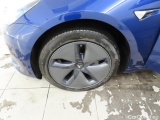  Tesla  Model 3 3 STND.RWD PLUS 60 KWH  #33