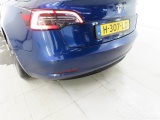  Tesla  Model 3 3 STND.RWD PLUS 60 KWH  #37