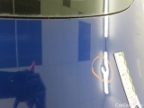  Tesla  Model 3 3 STND.RWD PLUS 60 KWH  #40