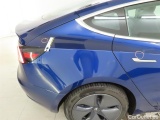 Tesla  Model 3 3 STND.RWD PLUS 60 KWH  #41