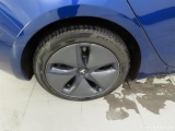  Tesla  Model 3 3 STND.RWD PLUS 60 KWH  #43