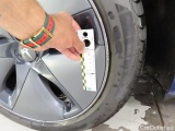  Tesla  Model 3 3 STND.RWD PLUS 60 KWH  #44