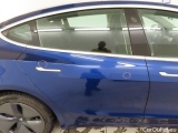  Tesla  Model 3 3 STND.RWD PLUS 60 KWH  #45