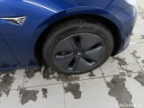  Tesla  Model 3 3 STND.RWD PLUS 60 KWH  #49