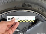  Tesla  Model 3 3 STND.RWD PLUS 60 KWH  #50