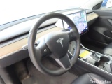  Tesla  Model 3 3 STND.RWD PLUS 60 KWH  #51