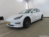  Tesla  Model 3 3 STND.RWD PLUS 60 KWH  