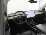 Tesla  Model 3 3 STND.RWD PLUS 60 KWH  #3