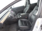  Tesla  Model 3 3 STND.RWD PLUS 60 KWH  #4