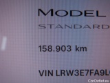  Tesla  Model 3 3 STND.RWD PLUS 60 KWH  #5