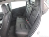  Tesla  Model 3 3 STND.RWD PLUS 60 KWH  #6