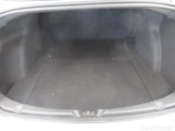  Tesla  Model 3 3 STND.RWD PLUS 60 KWH  #7