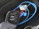  Tesla  Model 3 3 STND.RWD PLUS 60 KWH  #8