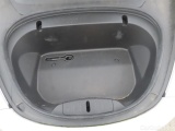  Tesla  Model 3 3 STND.RWD PLUS 60 KWH  #9