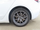  Tesla  Model 3 3 STND.RWD PLUS 60 KWH  #10