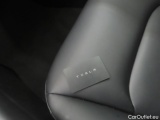  Tesla  Model 3 3 STND.RWD PLUS 60 KWH  #11