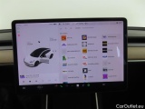  Tesla  Model 3 3 STND.RWD PLUS 60 KWH  #12