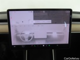  Tesla  Model 3 3 STND.RWD PLUS 60 KWH  #14