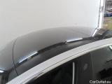  Tesla  Model 3 3 STND.RWD PLUS 60 KWH  #16