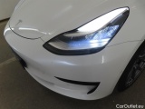  Tesla  Model 3 3 STND.RWD PLUS 60 KWH  #17