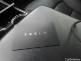  Tesla  Model 3 3 STND.RWD PLUS 60 KWH  #18
