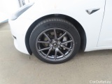  Tesla  Model 3 3 STND.RWD PLUS 60 KWH  #19