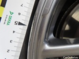  Tesla  Model 3 3 STND.RWD PLUS 60 KWH  #23