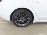  Tesla  Model 3 3 STND.RWD PLUS 60 KWH  #35