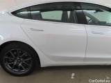  Tesla  Model 3 3 STND.RWD PLUS 60 KWH  #37