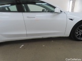  Tesla  Model 3 3 STND.RWD PLUS 60 KWH  #40