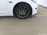  Tesla  Model 3 3 STND.RWD PLUS 60 KWH  #42