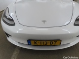  Tesla  Model 3 3 STND.RWD PLUS 60 KWH  #45