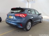 Ford  Focus 1.5 ECOBL. TIT BNS  #2