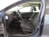  Ford  Focus 1.5 ECOBL. TIT BNS  #5