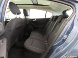  Ford  Focus 1.5 ECOBL. TIT BNS  #6