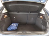  Ford  Focus 1.5 ECOBL. TIT BNS  #7