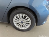  Ford  Focus 1.5 ECOBL. TIT BNS  #9