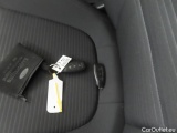  Ford  Focus 1.5 ECOBL. TIT BNS  #10