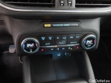  Ford  Focus 1.5 ECOBL. TIT BNS  #13