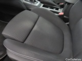  Ford  Focus 1.5 ECOBL. TIT BNS  #16