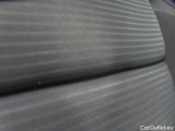  Ford  Focus 1.5 ECOBL. TIT BNS  #17