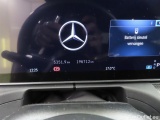  Mercedes  C-Klasse 180 AMG LINE  #4