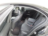  Mercedes  C-Klasse 180 AMG LINE  #6