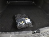 Mercedes  C-Klasse 180 AMG LINE  #8
