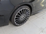  Mercedes  C-Klasse 180 AMG LINE  #9