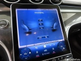  Mercedes  C-Klasse 180 AMG LINE  #12