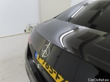  Mercedes  C-Klasse 180 AMG LINE  #15