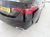  Mercedes  C-Klasse 180 AMG LINE  #17